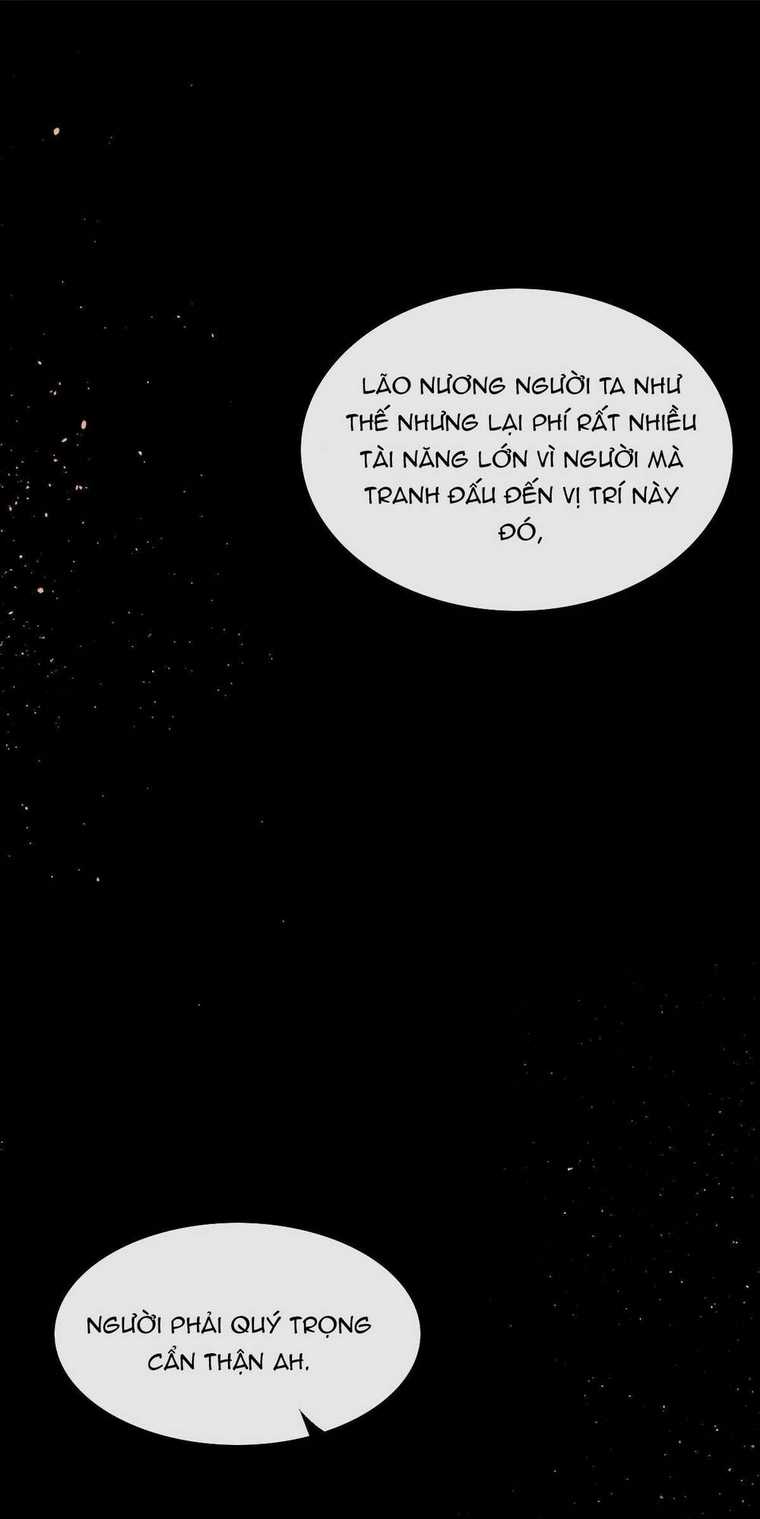 Tầm Mộng Hồn - Chapter 4 - Trang 11