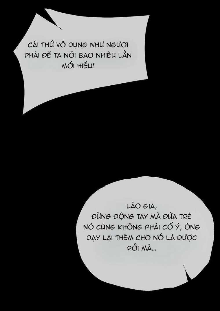 Tầm Mộng Hồn - Chapter 4 - Trang 24