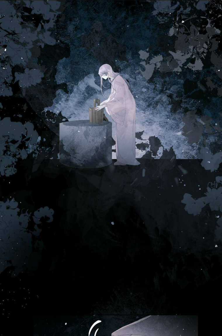 Tầm Mộng Hồn - Chapter 4 - Trang 28