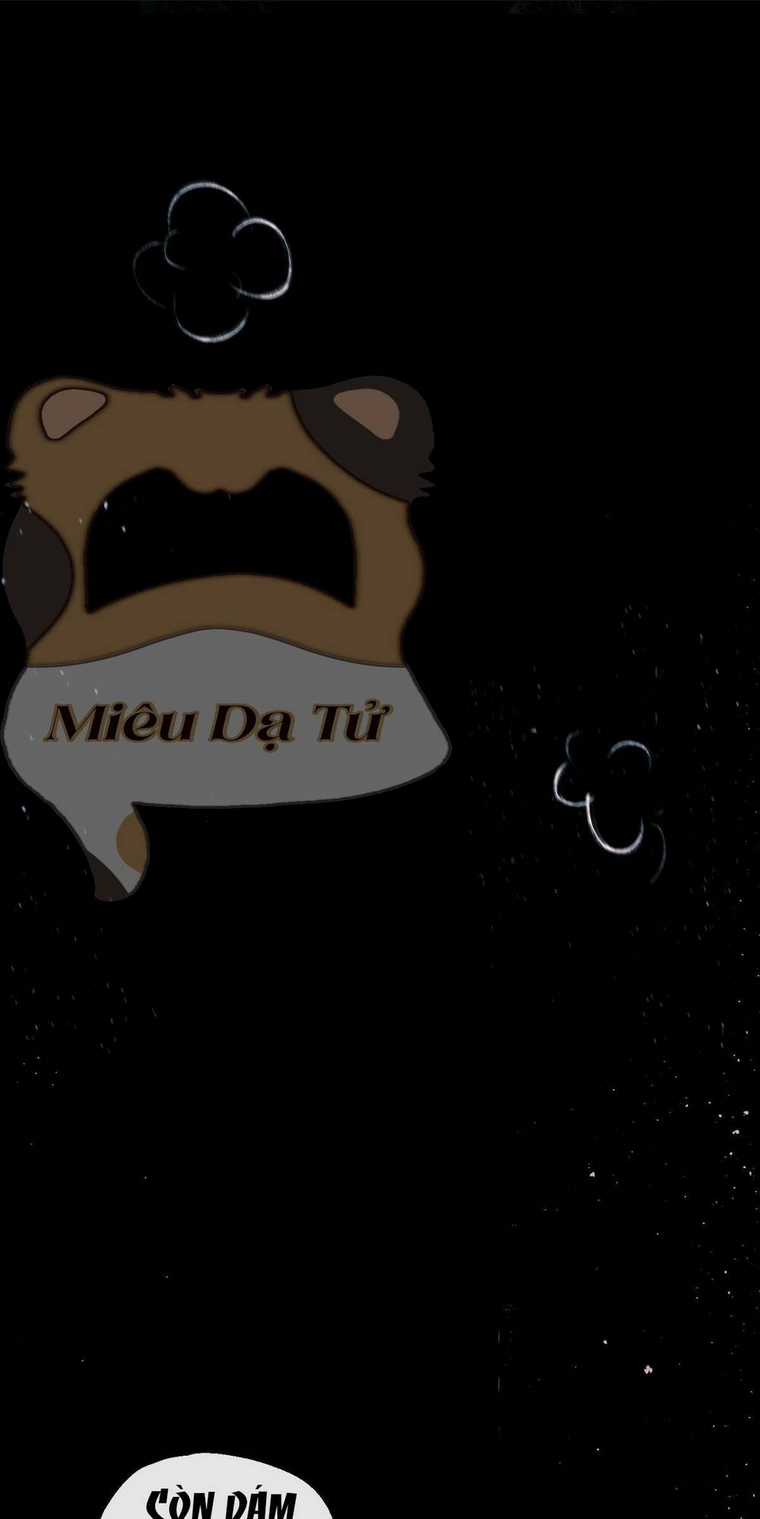 Tầm Mộng Hồn - Chapter 4 - Trang 30