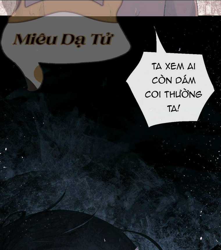 Tầm Mộng Hồn - Chapter 4 - Trang 32