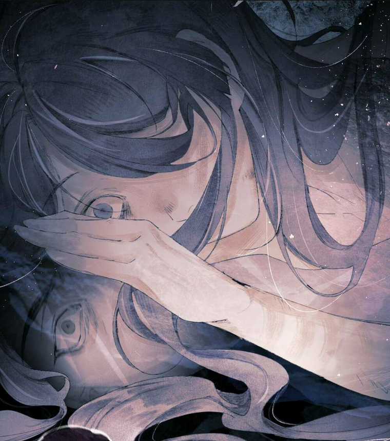 Tầm Mộng Hồn - Chapter 4 - Trang 33