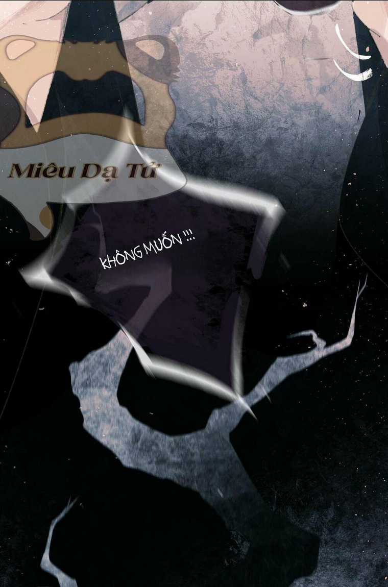 Tầm Mộng Hồn - Chapter 4 - Trang 40