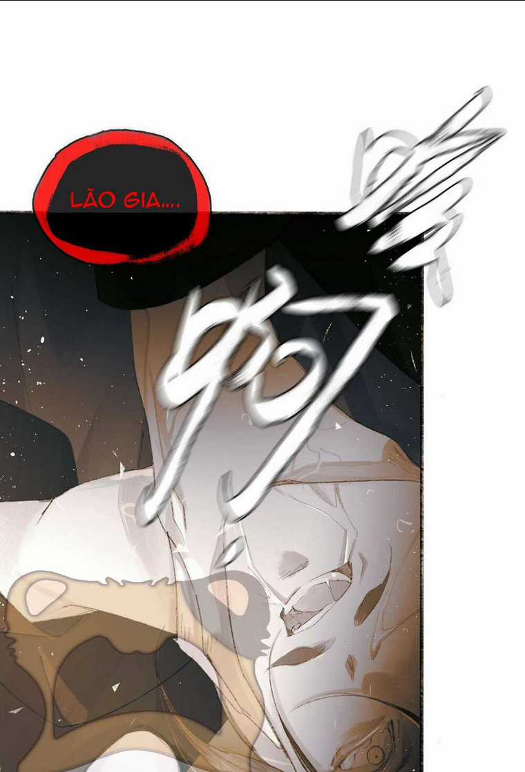 Tầm Mộng Hồn - Chapter 4 - Trang 52