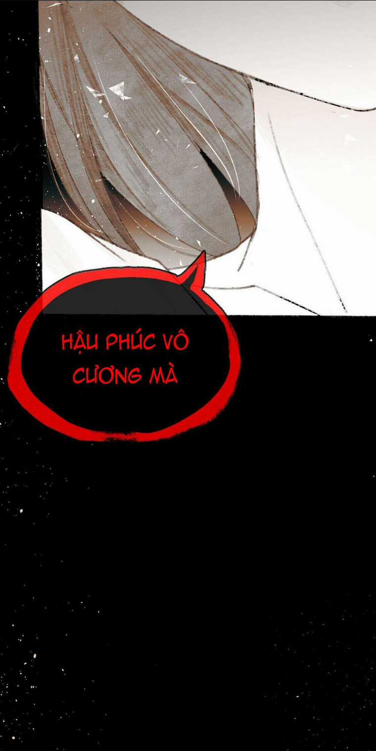 Tầm Mộng Hồn - Chapter 4 - Trang 54