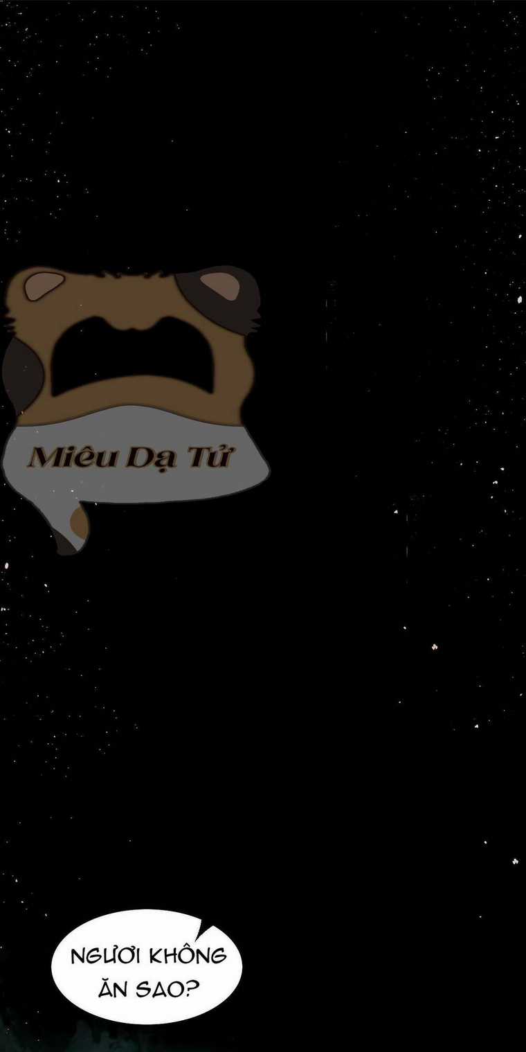 Tầm Mộng Hồn - Chapter 4 - Trang 55