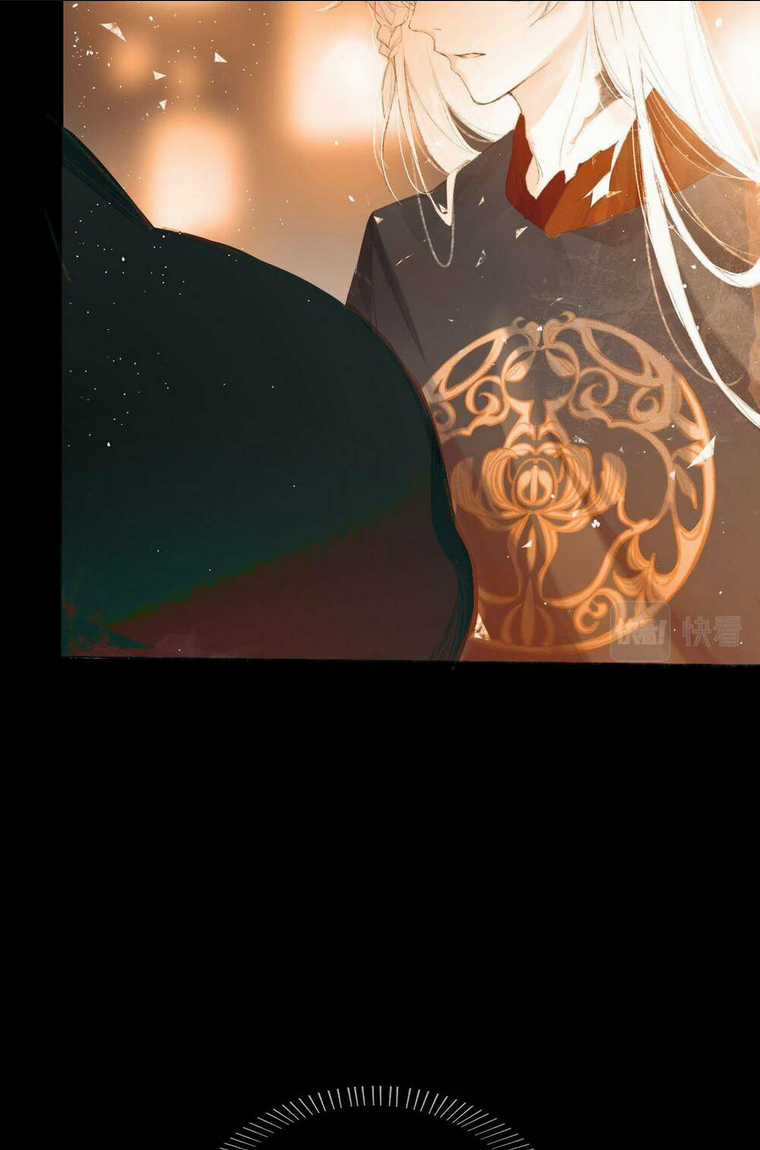 Tầm Mộng Hồn - Chapter 4 - Trang 57