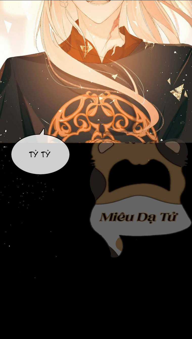 Tầm Mộng Hồn - Chapter 4 - Trang 68