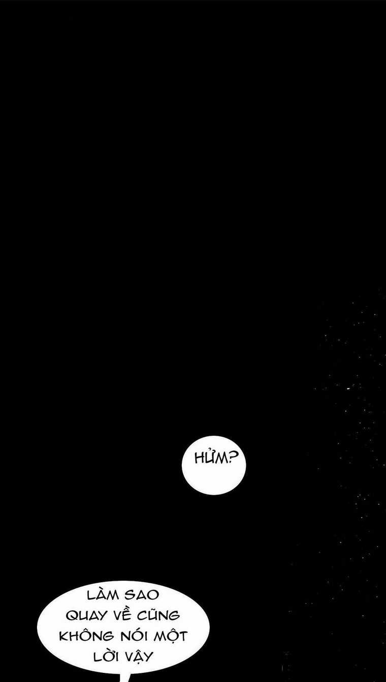 Tầm Mộng Hồn - Chapter 4 - Trang 69