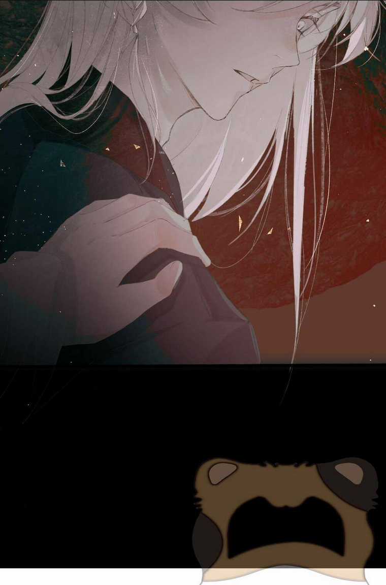 Tầm Mộng Hồn - Chapter 4 - Trang 72