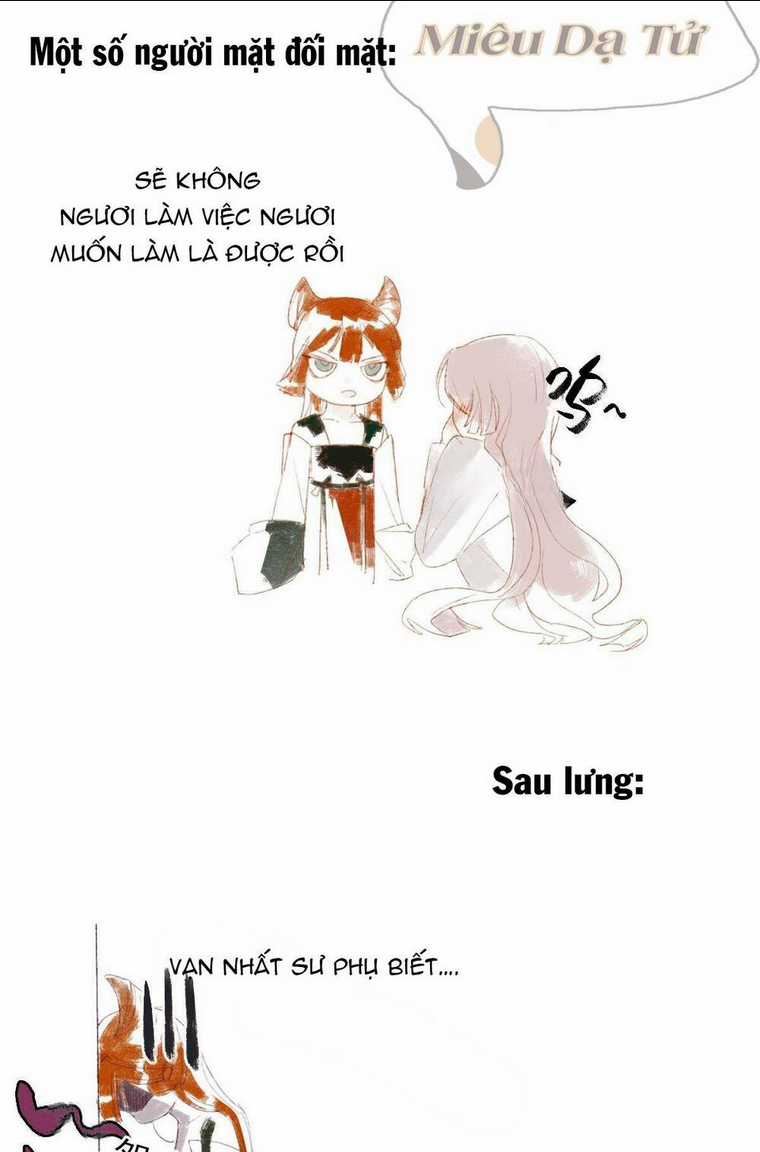 Tầm Mộng Hồn - Chapter 4 - Trang 73