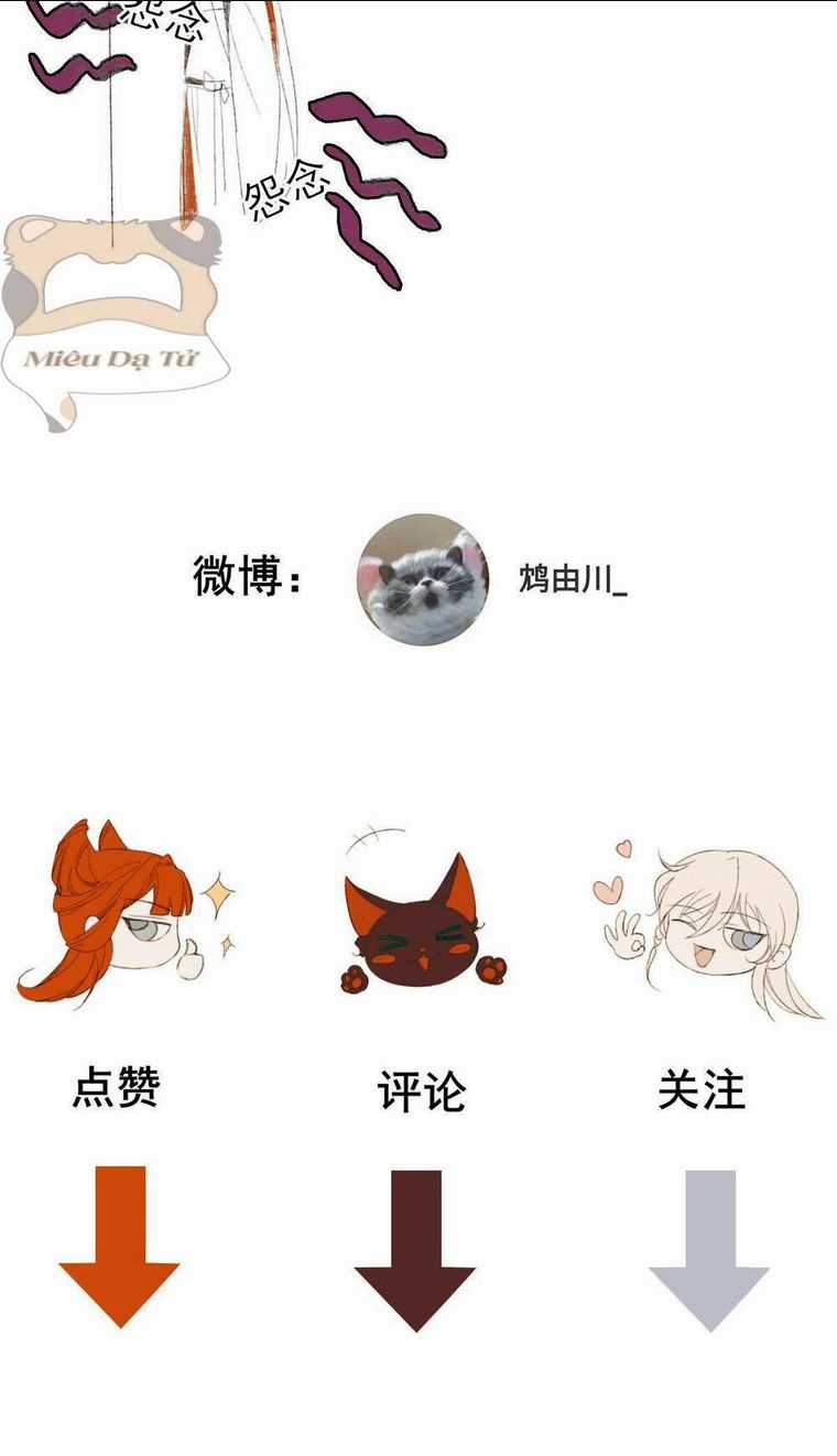 Tầm Mộng Hồn - Chapter 4 - Trang 74