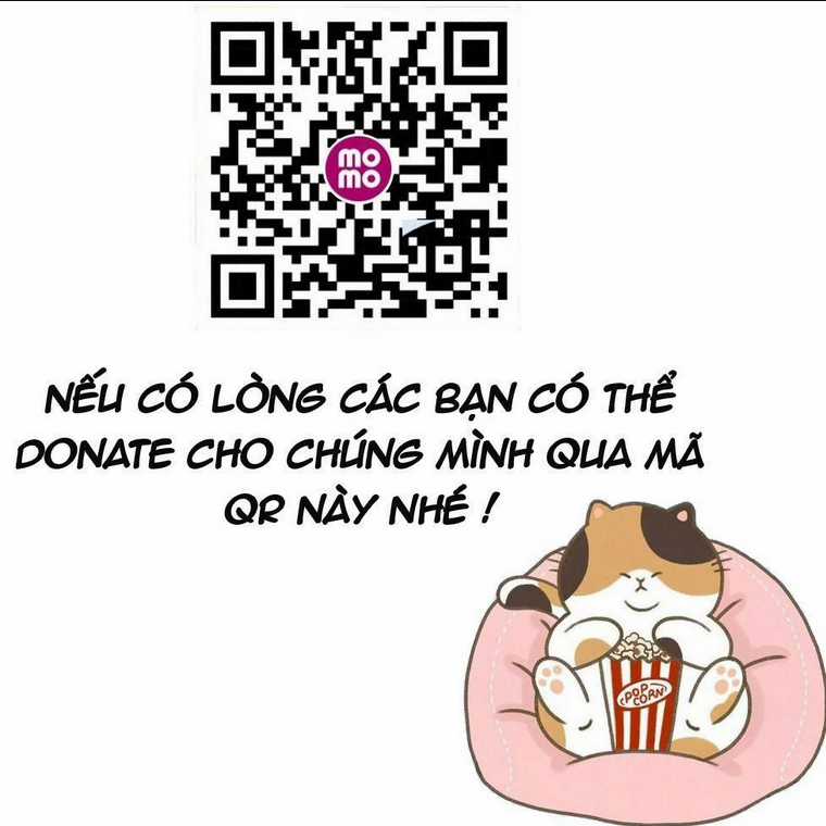 Tầm Mộng Hồn - Chapter 4 - Trang 76