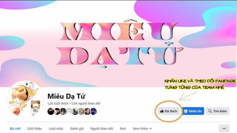 Tầm Mộng Hồn - Chapter 4 - Trang 77