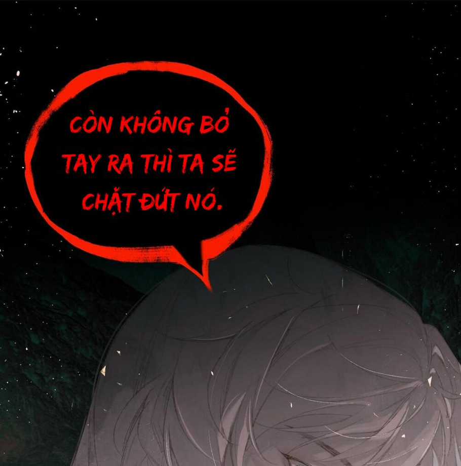 Tầm Mộng Hồn - Chapter 5 - Trang 3