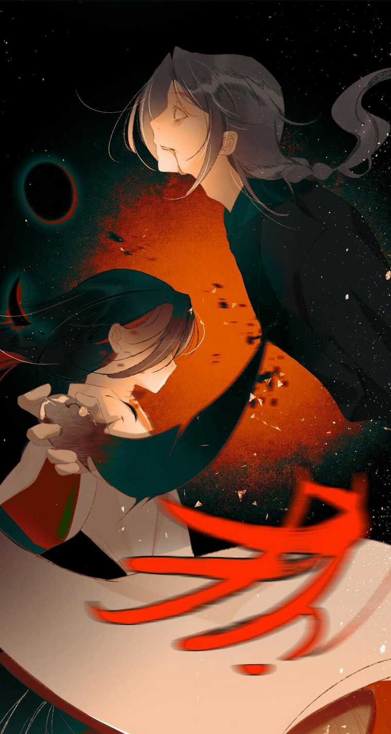 Tầm Mộng Hồn - Chapter 5 - Trang 21