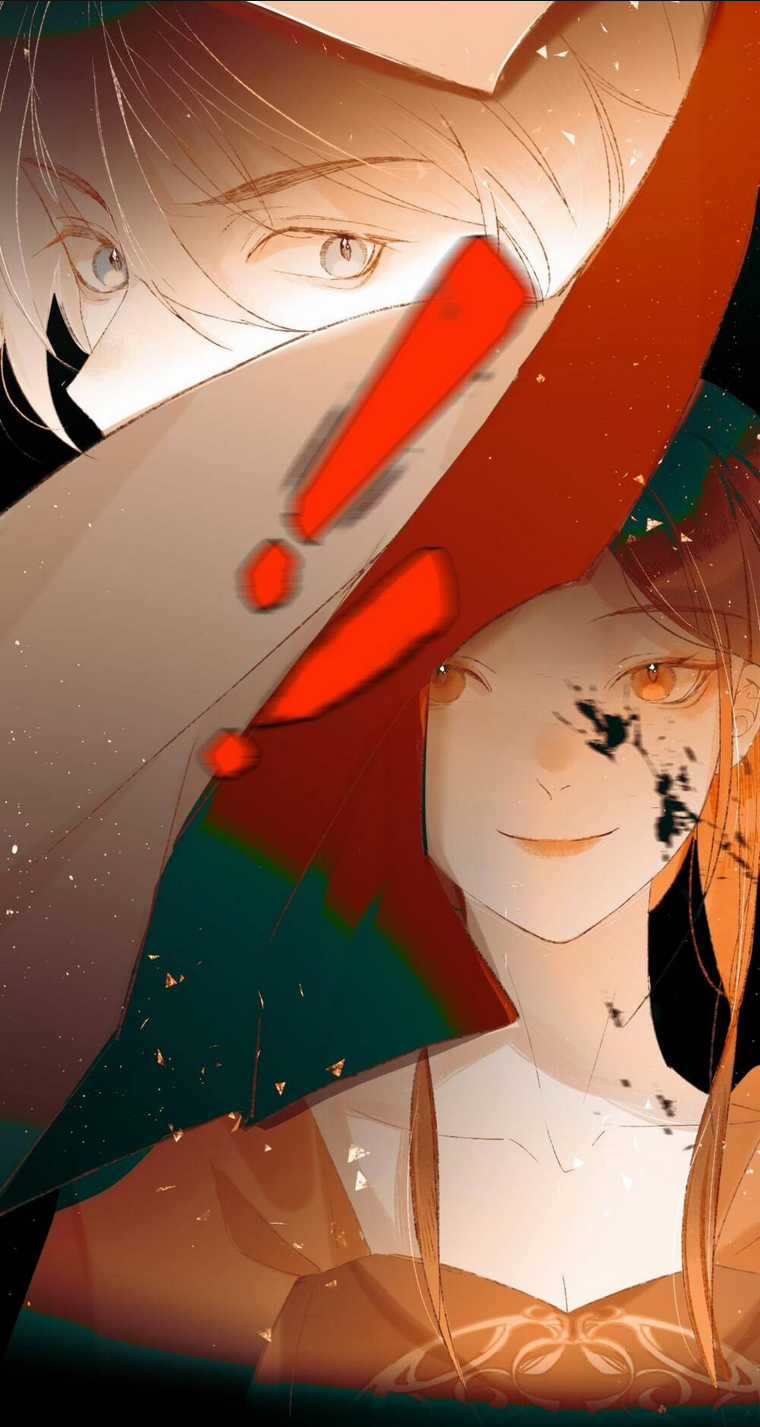 Tầm Mộng Hồn - Chapter 5 - Trang 22