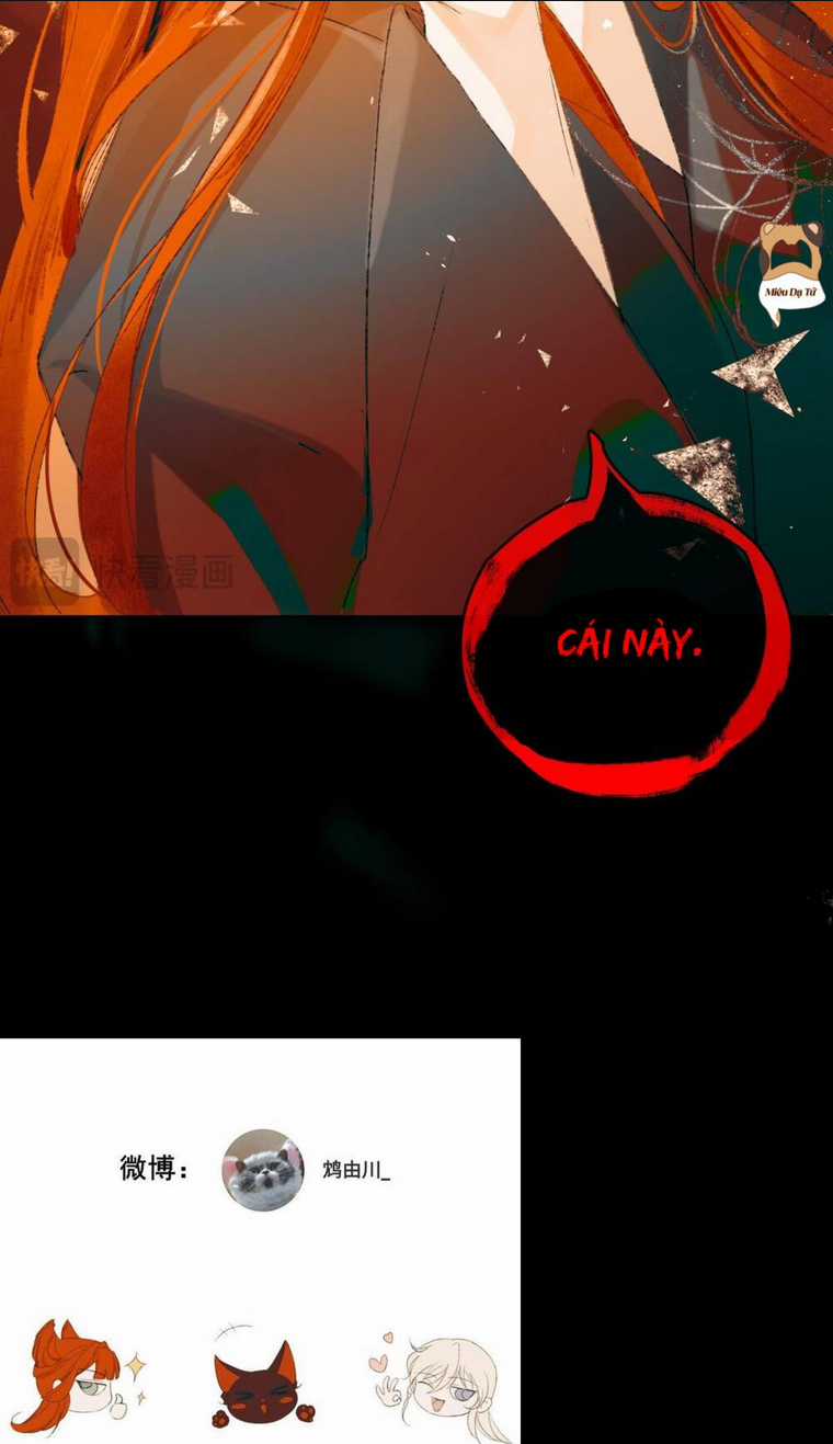 Tầm Mộng Hồn - Chapter 5 - Trang 44