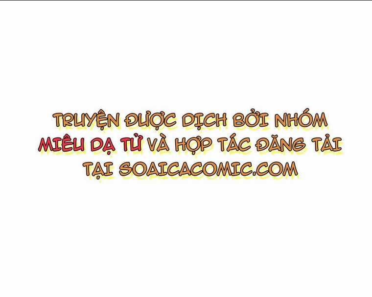 Tầm Mộng Hồn - Chapter 5 - Trang 46