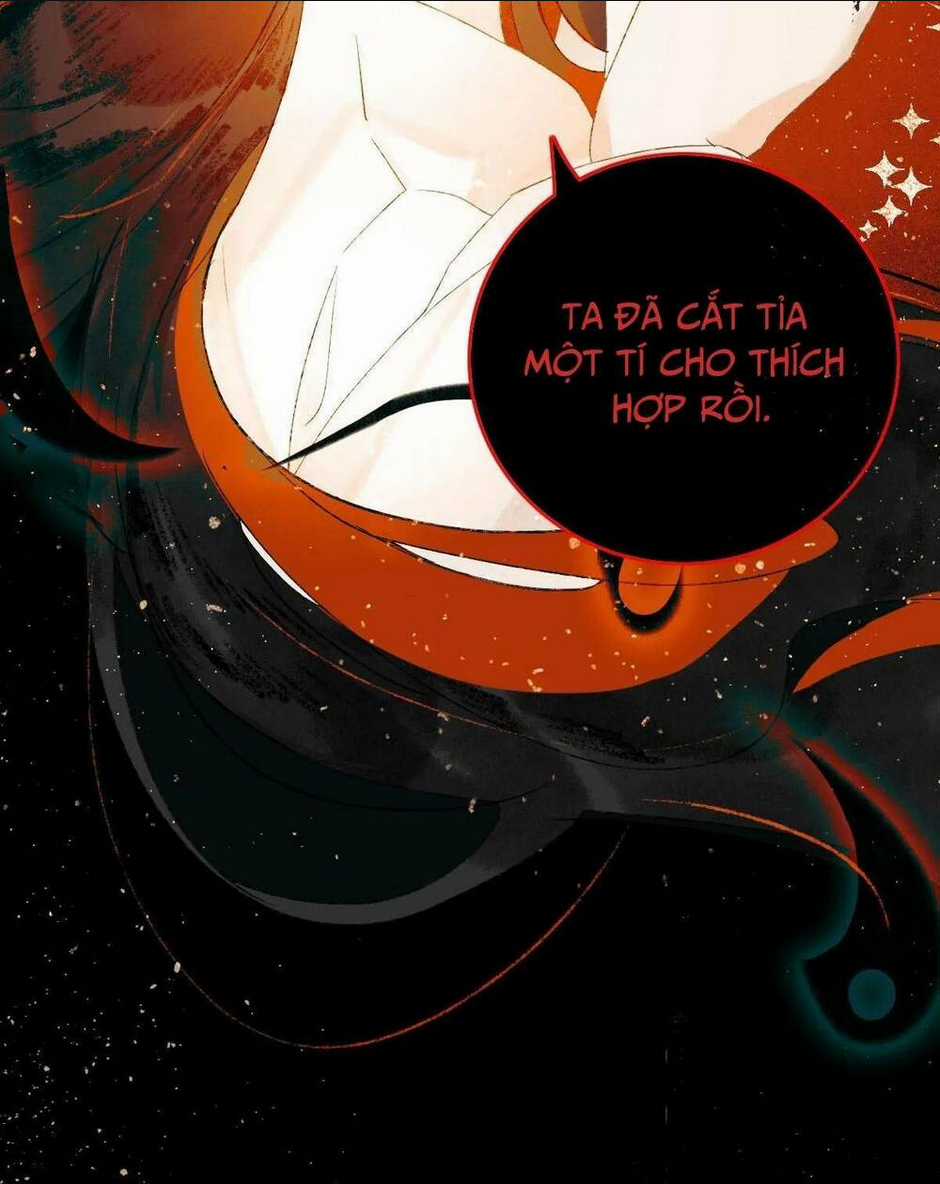 Tầm Mộng Hồn - Chapter 6 - Trang 2