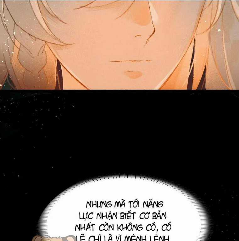 Tầm Mộng Hồn - Chapter 6 - Trang 14