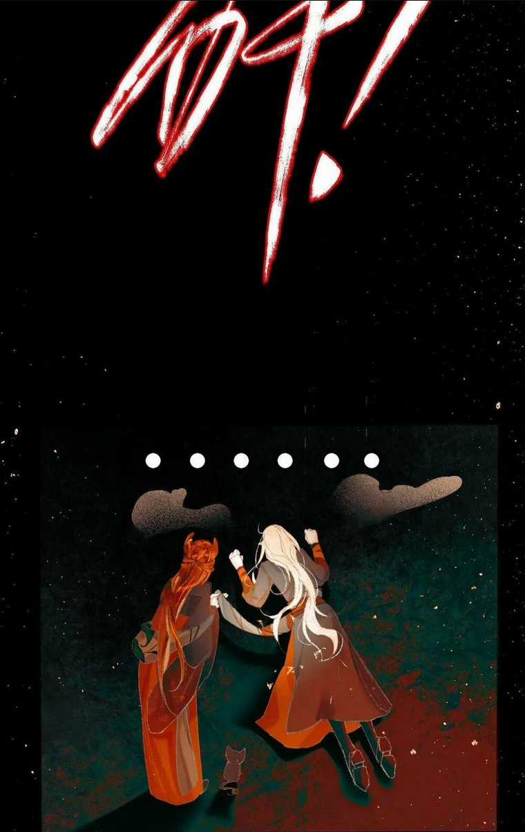 Tầm Mộng Hồn - Chapter 6 - Trang 20