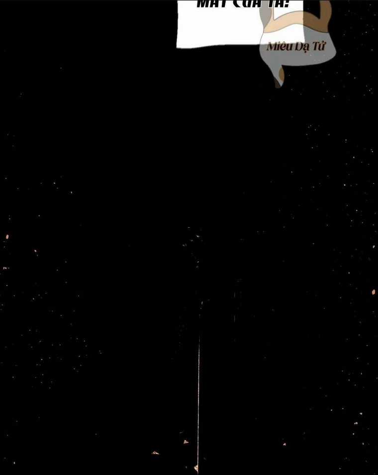 Tầm Mộng Hồn - Chapter 6 - Trang 31