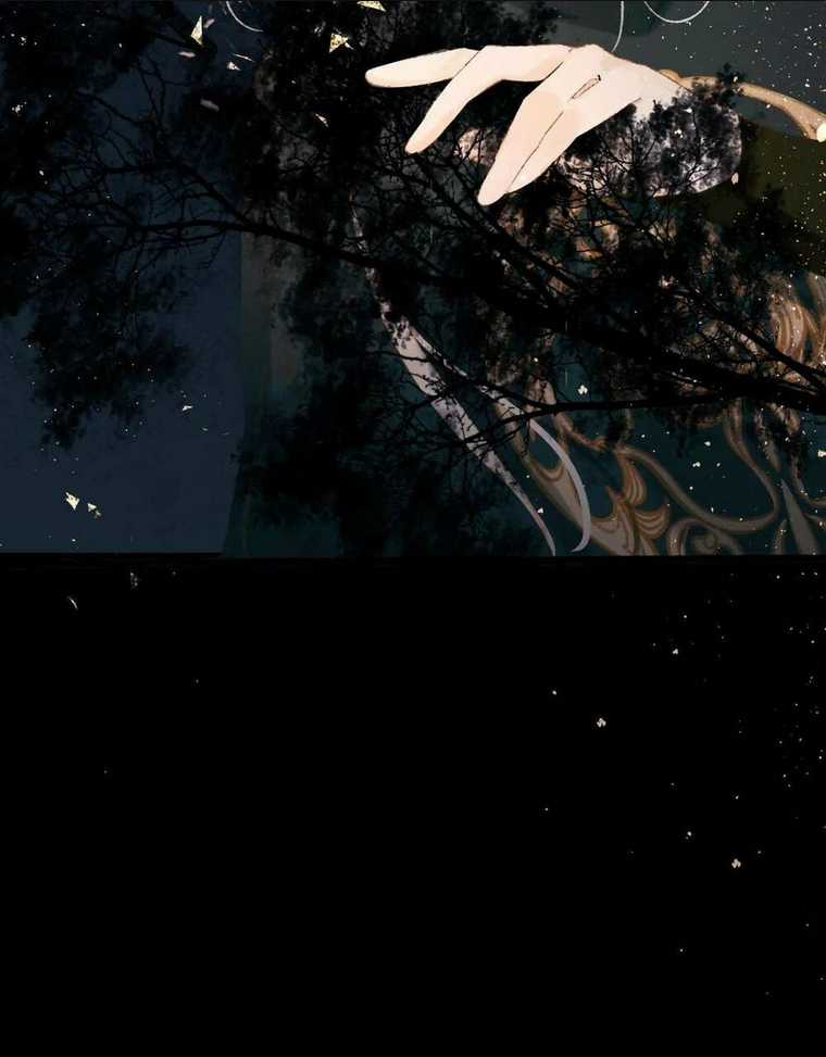 Tầm Mộng Hồn - Chapter 6 - Trang 43