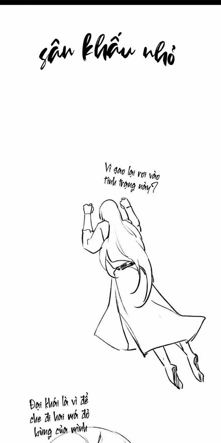 Tầm Mộng Hồn - Chapter 6 - Trang 44