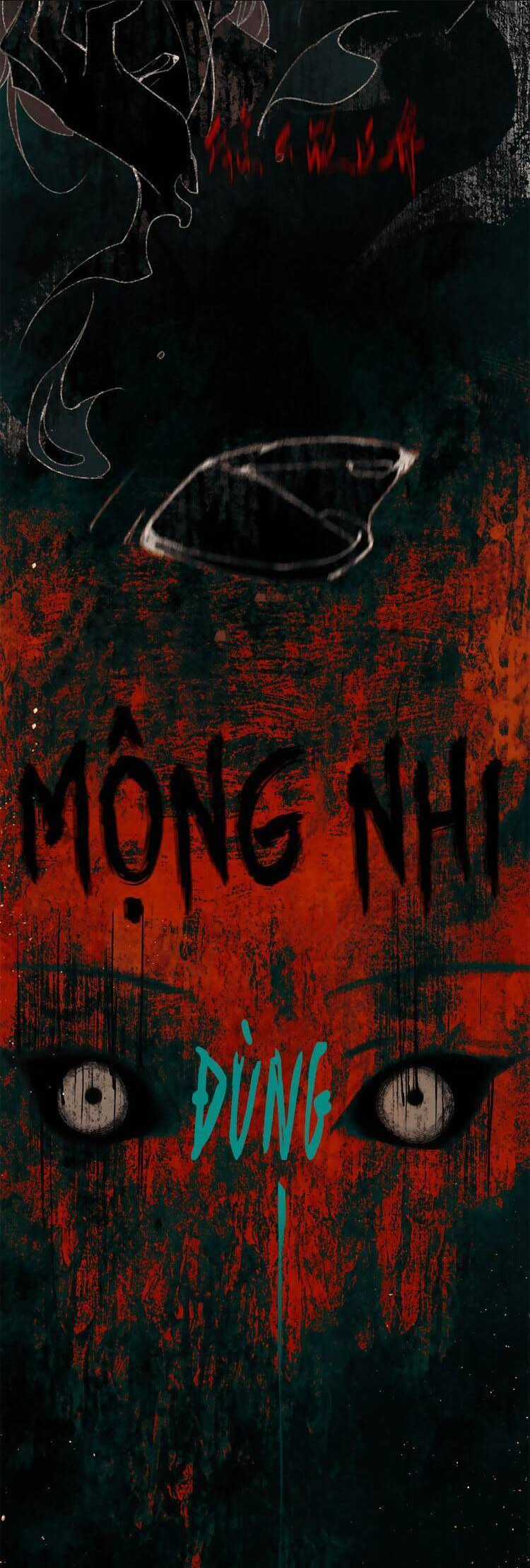 Tầm Mộng Hồn - Chapter 7 - Trang 4