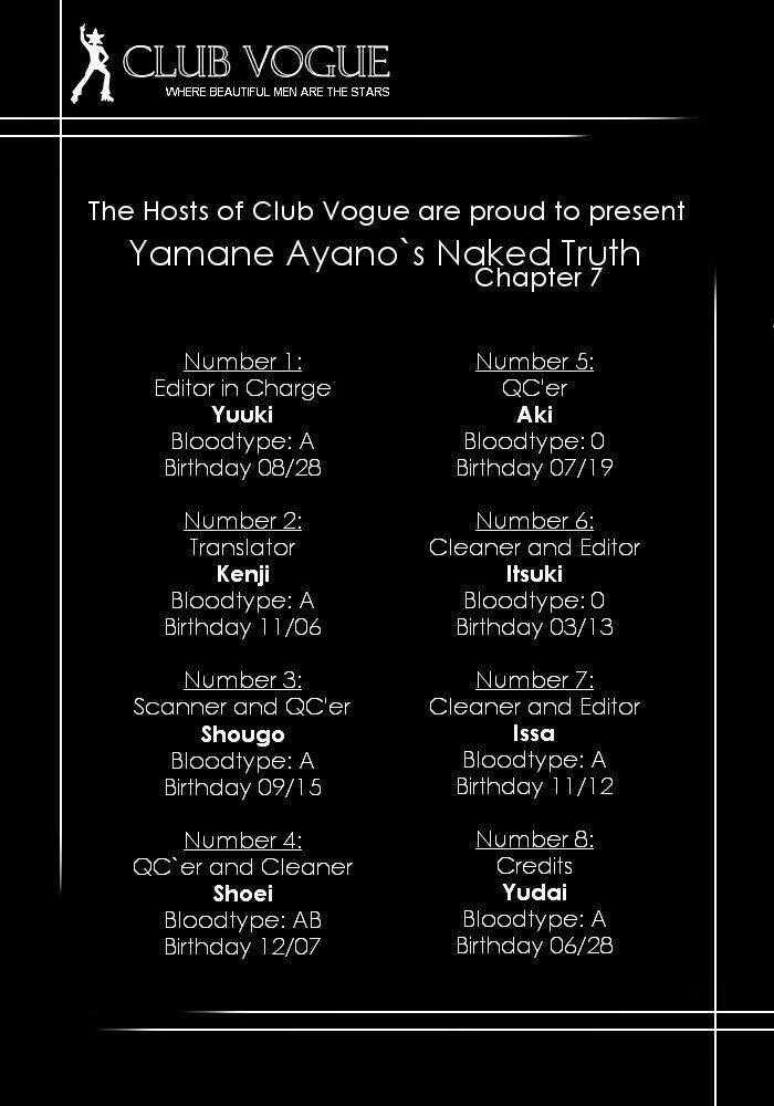 Tầm Ngắm - Chapter 16 - Trang 2