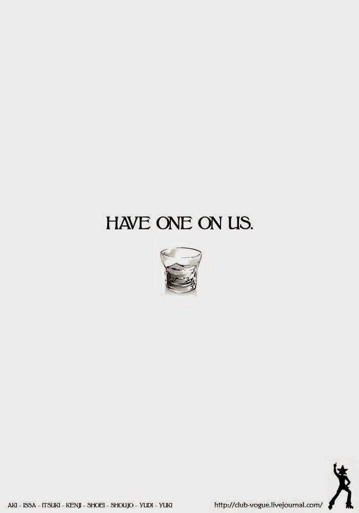 Tầm Ngắm - Chapter 18 - Trang 2