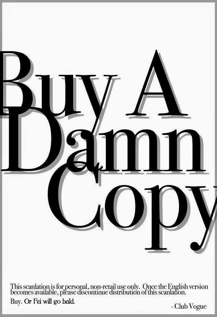 Tầm Ngắm - Chapter 18 - Trang 3