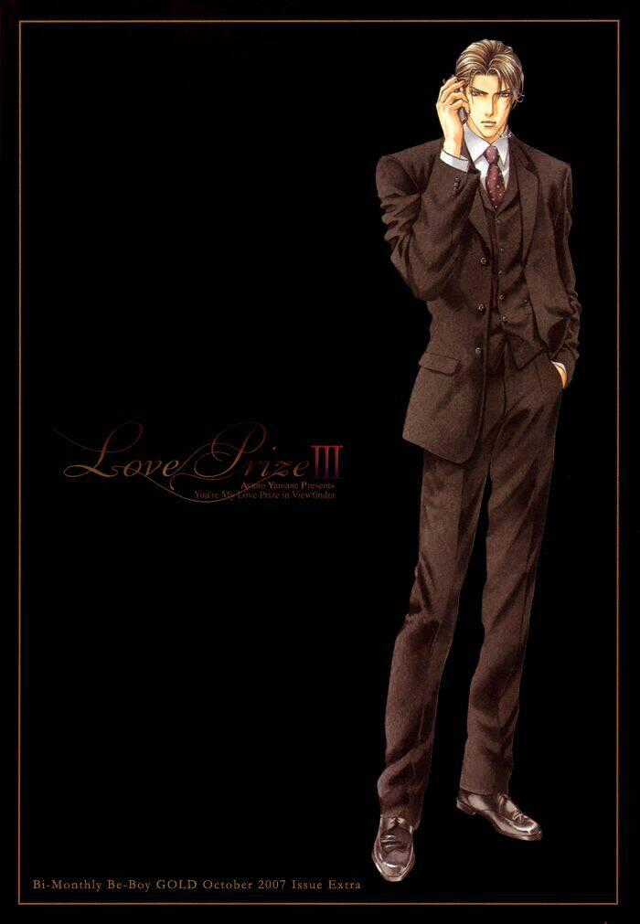 Tầm Ngắm - Chapter 21.2 - Trang 16