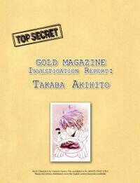 Tầm Ngắm - Chapter 22 - Trang 2