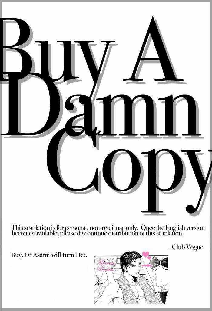 Tầm Ngắm - Chapter 24 - Trang 2