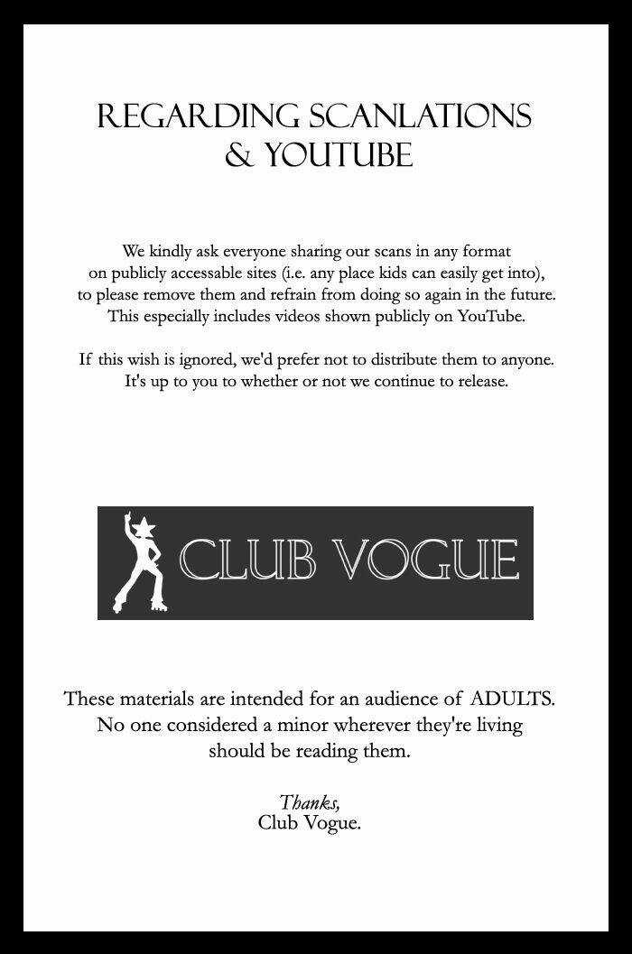 Tầm Ngắm - Chapter 25 - Trang 4