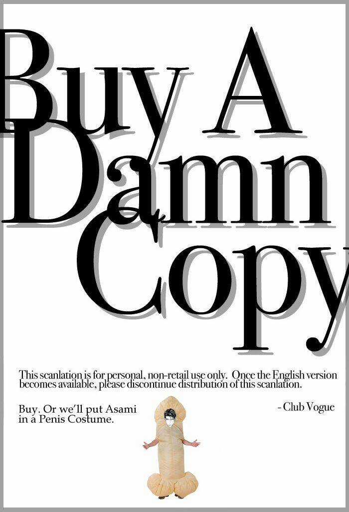 Tầm Ngắm - Chapter 26 - Trang 4