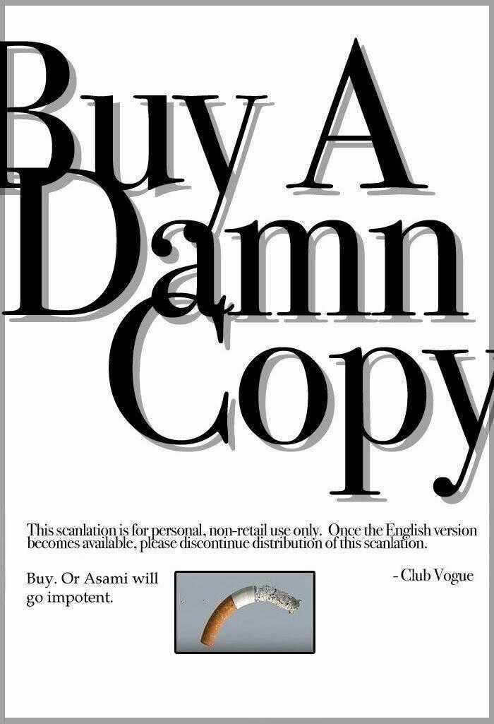 Tầm Ngắm - Chapter 28 - Trang 1