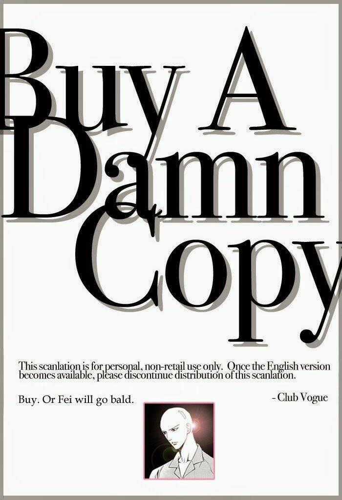 Tầm Ngắm - Chapter 29 - Trang 1