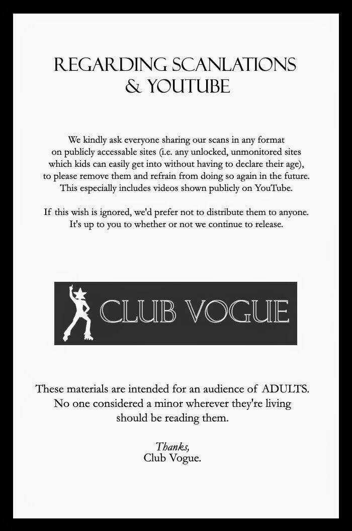 Tầm Ngắm - Chapter 29 - Trang 3