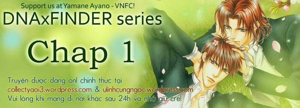 Tầm Ngắm - Chapter 31.1 - Trang 1