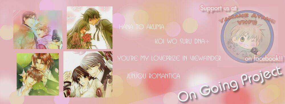 Tầm Ngắm - Chapter 31.1 - Trang 28