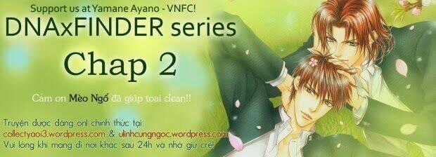 Tầm Ngắm - Chapter 31.2 - Trang 1