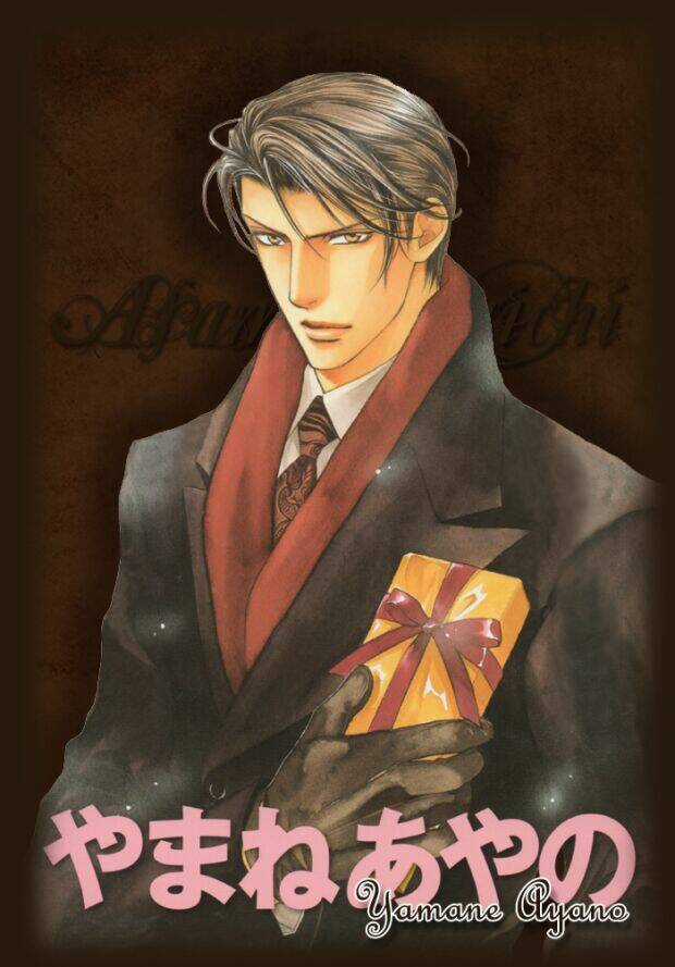 Tầm Ngắm - Chapter 31.2 - Trang 3