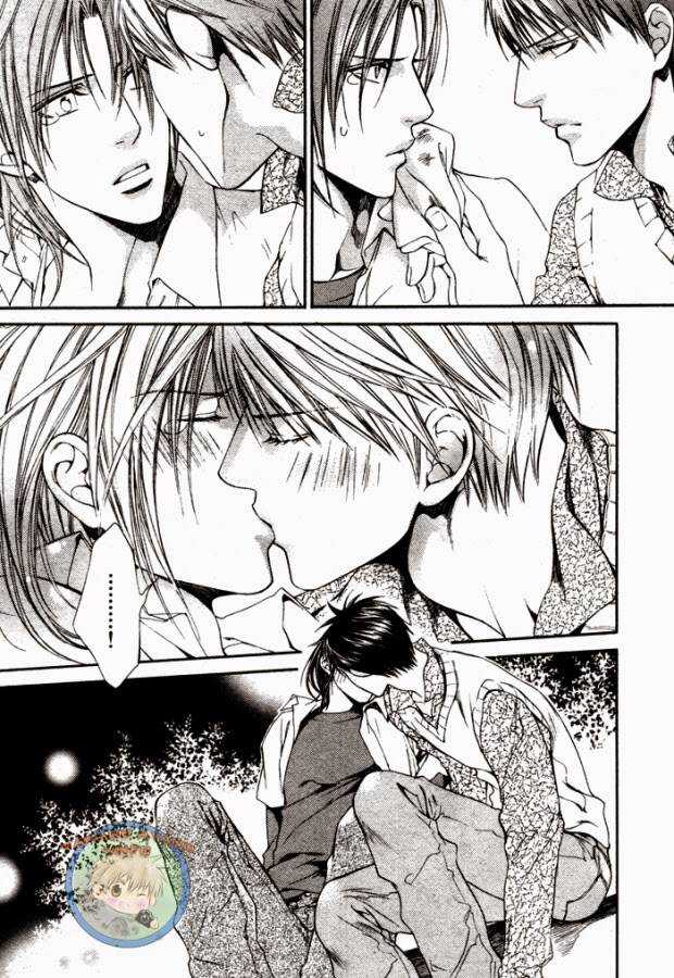 Tầm Ngắm - Chapter 31.2 - Trang 26