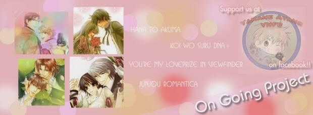 Tầm Ngắm - Chapter 31.2 - Trang 35