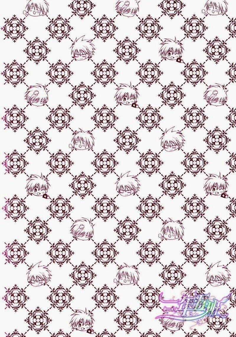 Tầm Ngắm - Chapter 36.2 - Trang 1