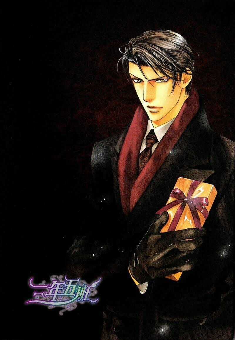 Tầm Ngắm - Chapter 36.2 - Trang 27