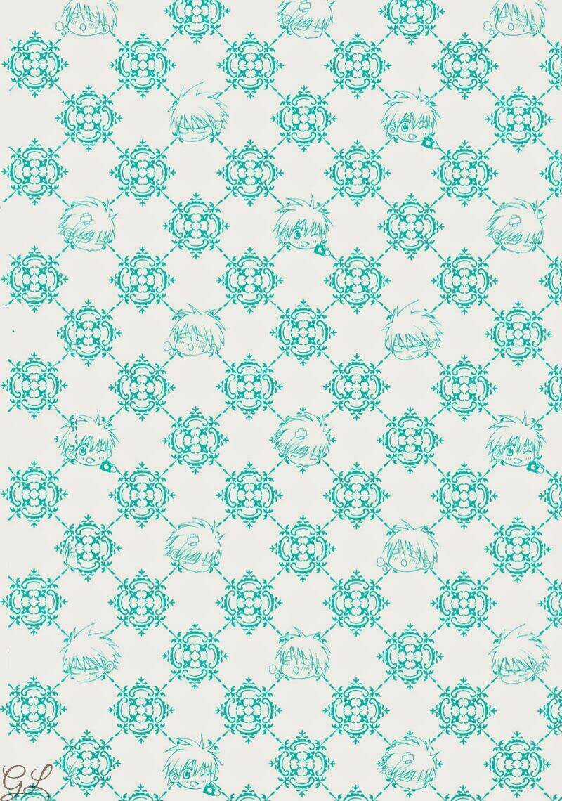 Tầm Ngắm - Chapter 36.3 - Trang 3